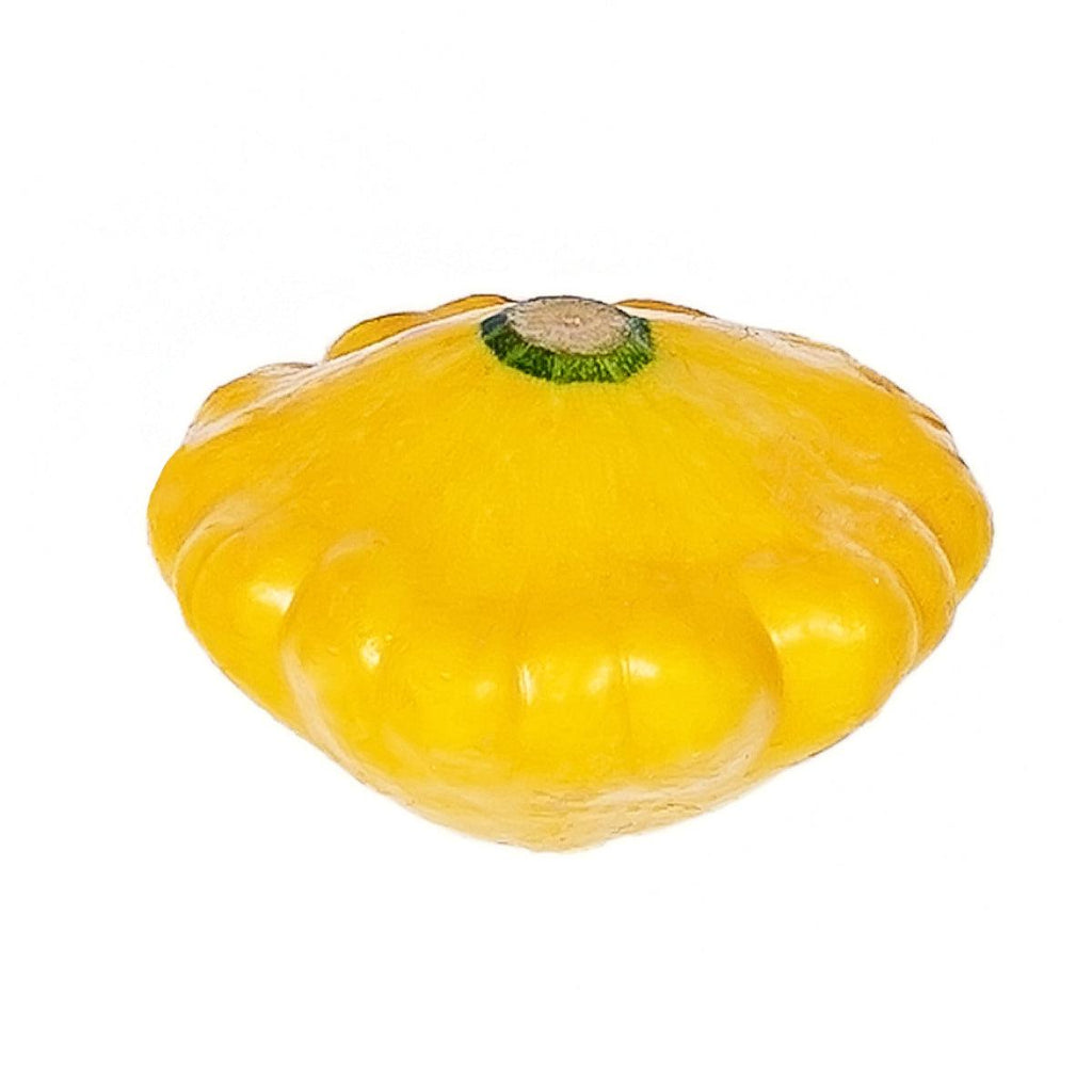 澳洲黃碟瓜  (250g)