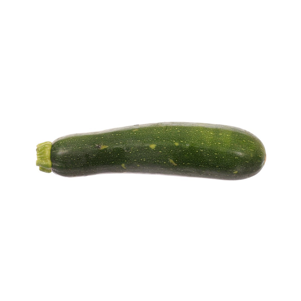 澳洲意青瓜  (500g)