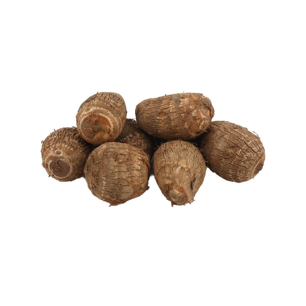 日本里芋  (100g)