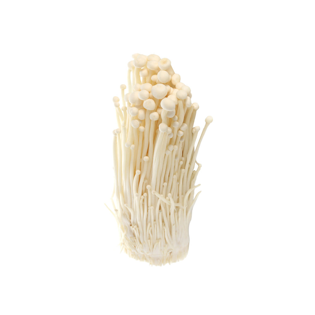 日本金菇  (200g)