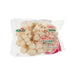 日本白本菇  (100g)