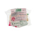 日本白本菇  (100g)