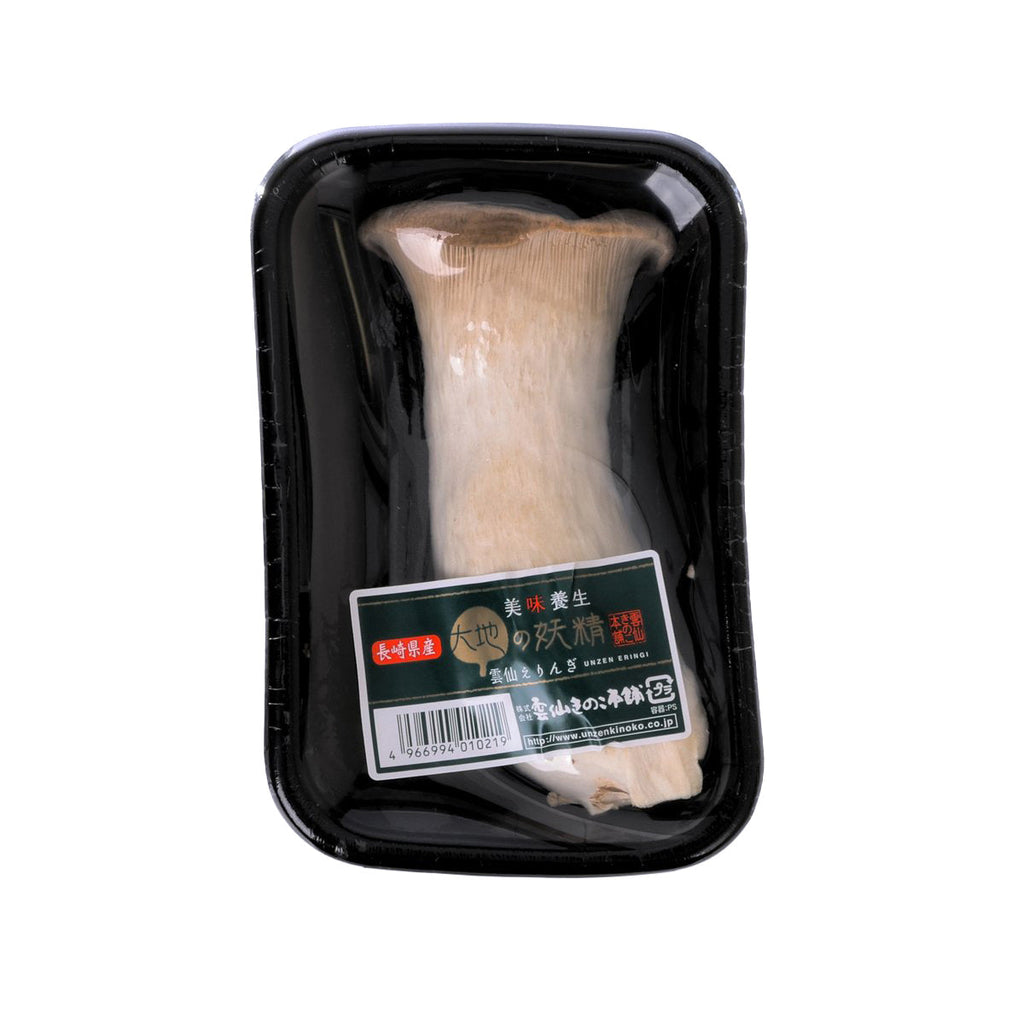 日本直菇  (1pack)