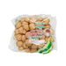 日本鴻喜菇  (100g)
