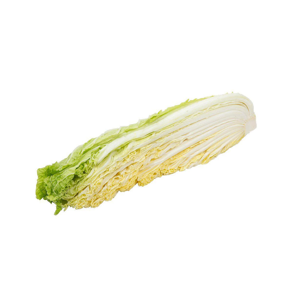 日本旺菜 (700g)