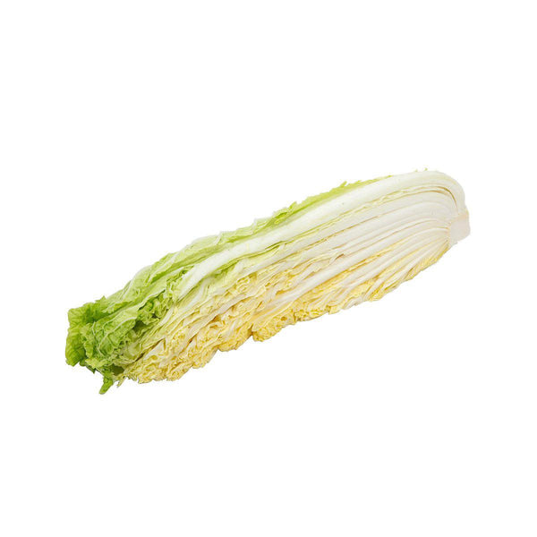 日本旺菜 (700g)