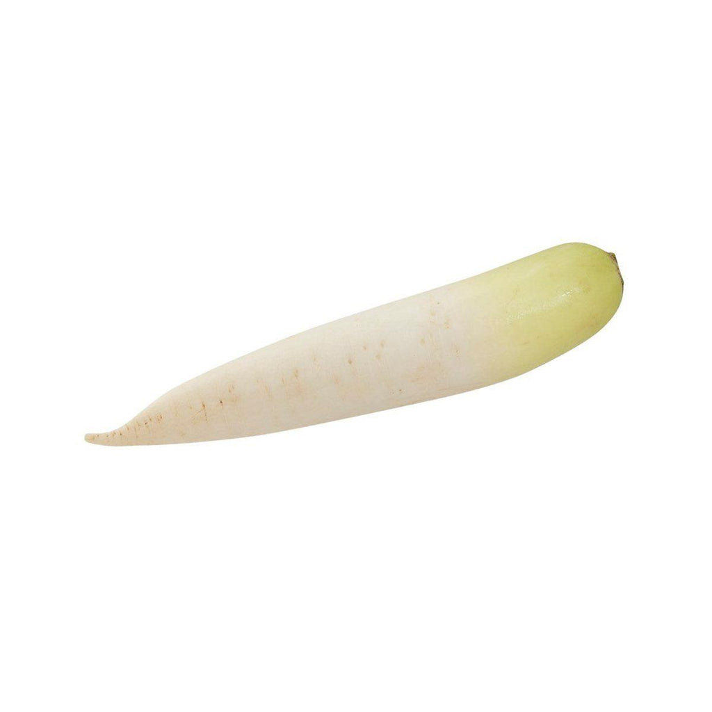 日本大根  (780g)