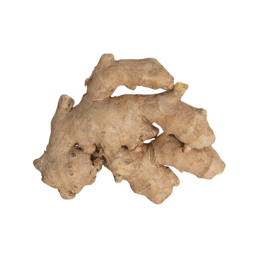 中國薑  (300g)