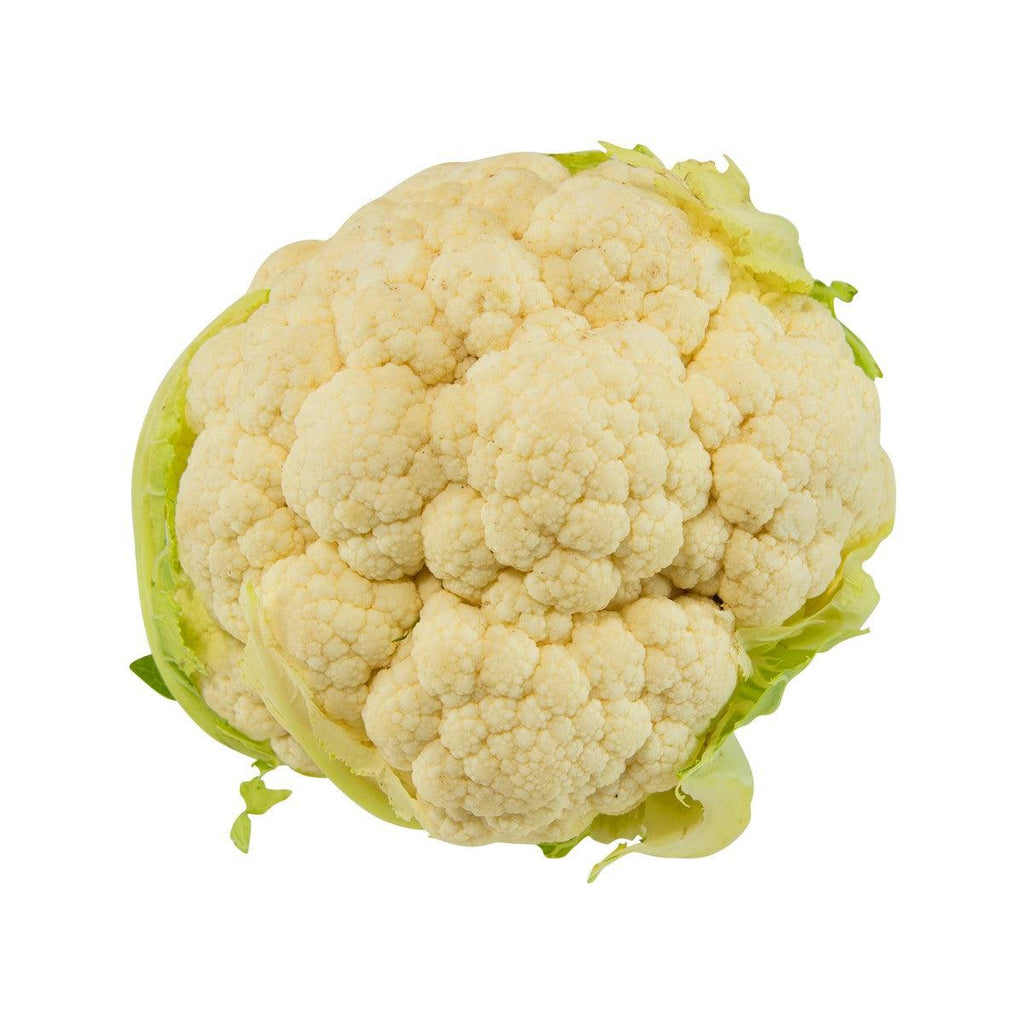 美國椰菜花  (640g)