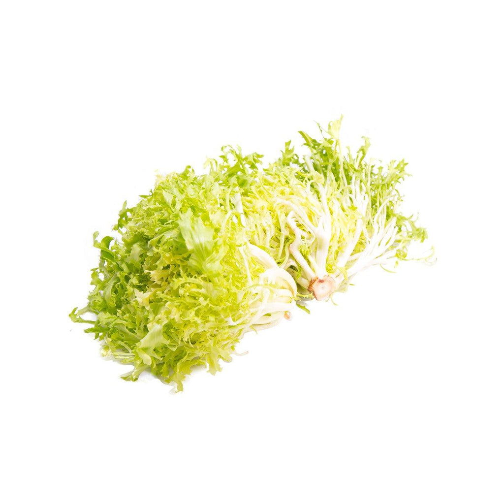 西班牙沙律菜  (400g)