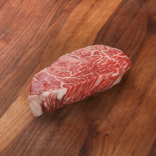 YAMAGATA GYU 日本山形冰鮮A5級和牛牛柳 (200g)