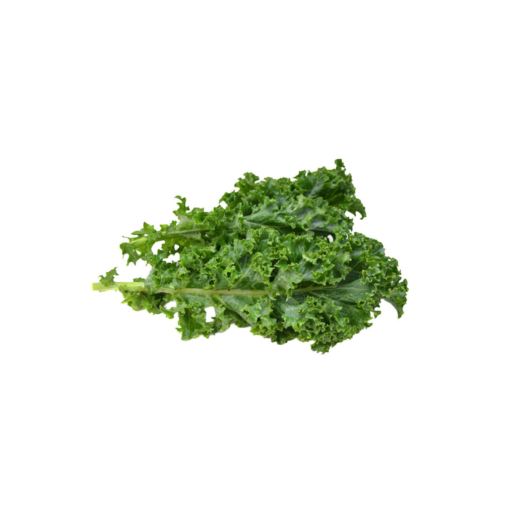 澳洲羽衣甘藍  (300g)