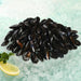 HOLLAND ROYAL 荷蘭活青口 (珍寶)  (1kg)