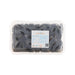HOLLAND ROYAL 荷蘭活青口 (珍寶)  (1kg)