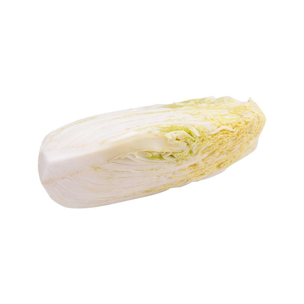 澳洲旺菜 (500g)