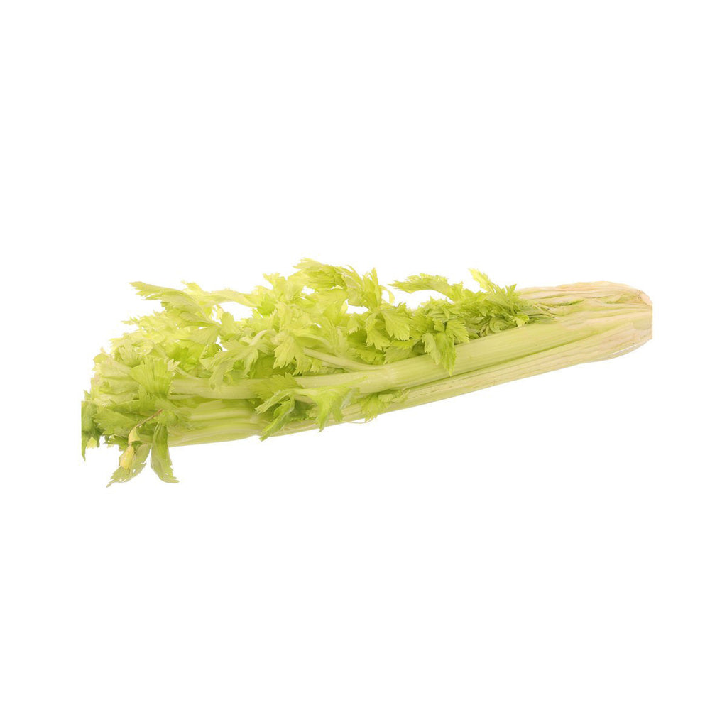 澳洲西芹  (600g)
