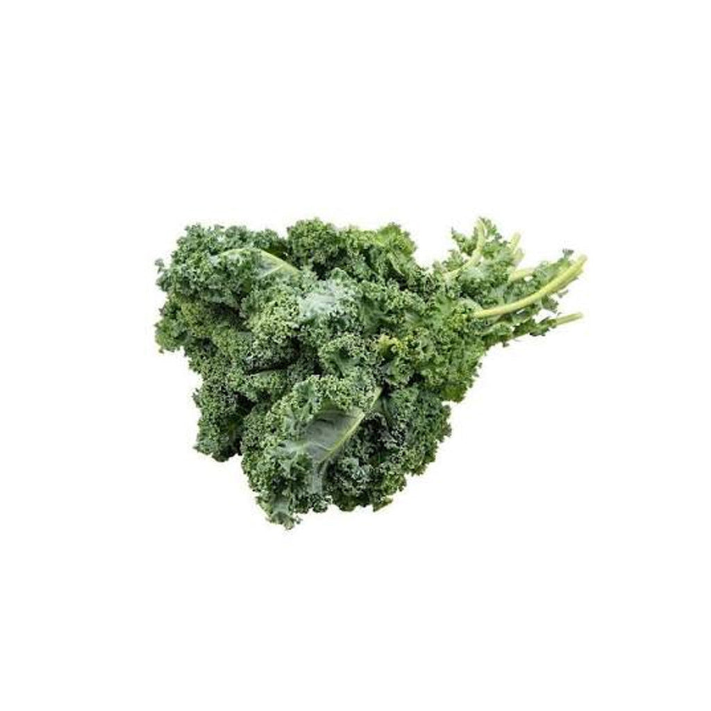 美國有機羽衣甘藍  (300g)