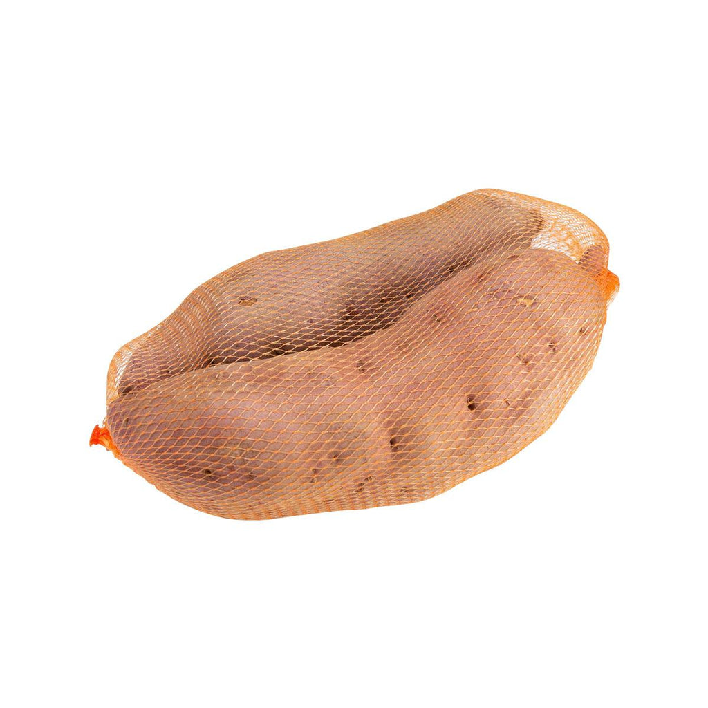 日本鳴門金時番薯  (400g)