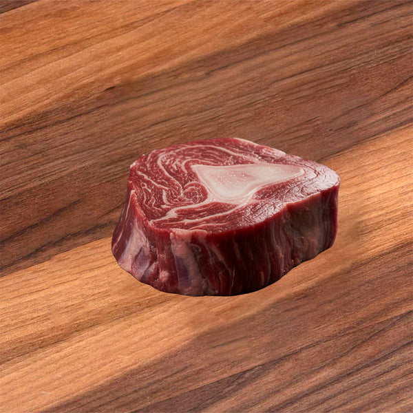 澳洲冰鮮和牛牛面肉 (300g)
