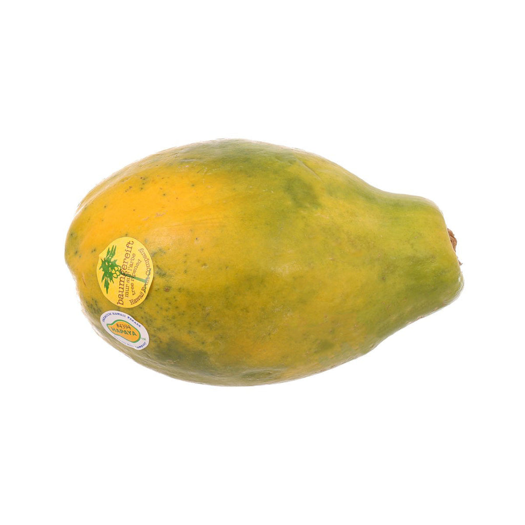美國夏威夷木瓜 (1pc)