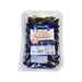 LA CANCALAISE 法國紅標活藍青口  (1kg)