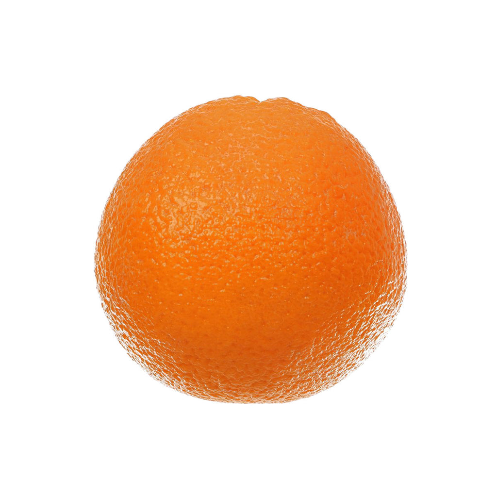 澳洲無核橙 (1pc)