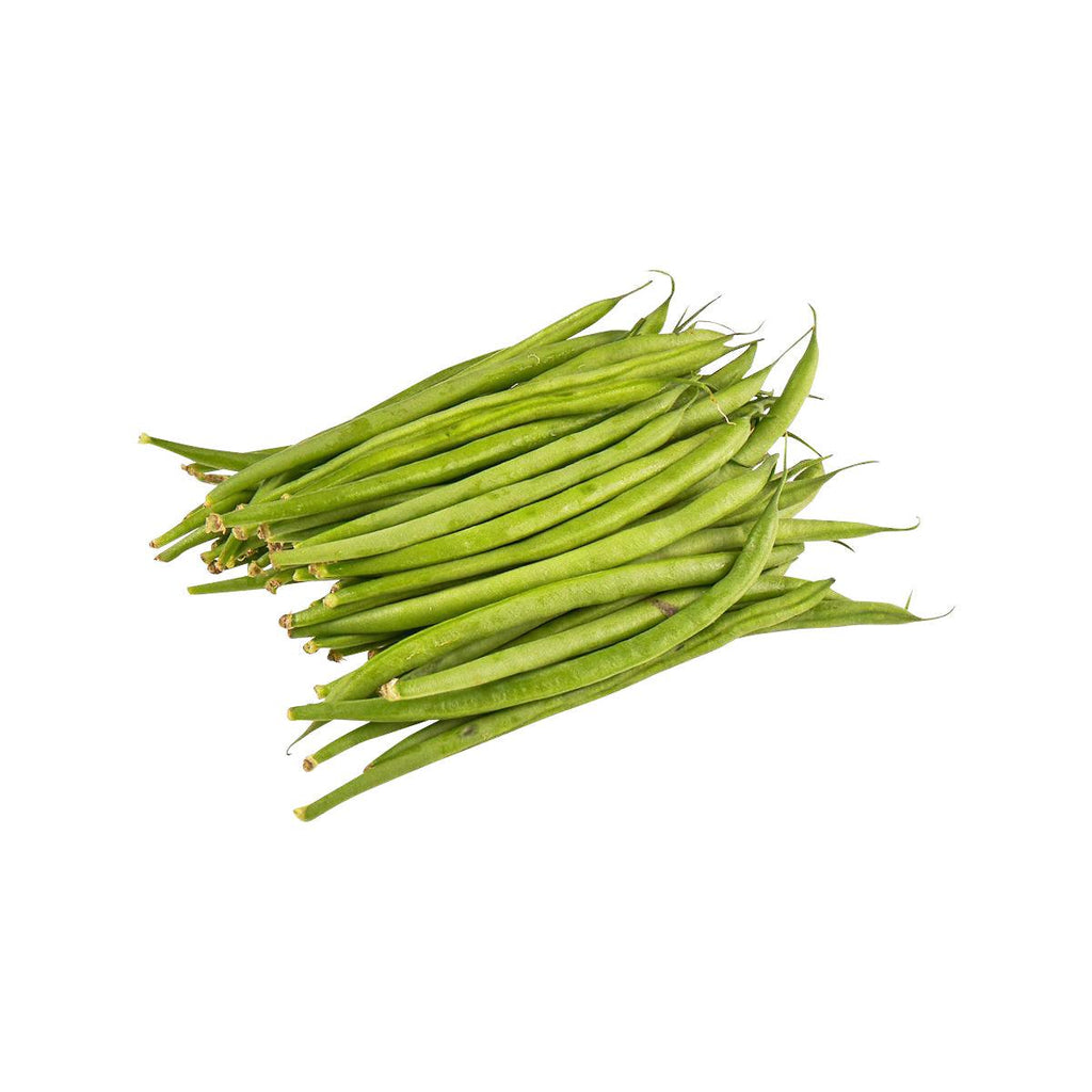 澳洲法邊豆  (200g)