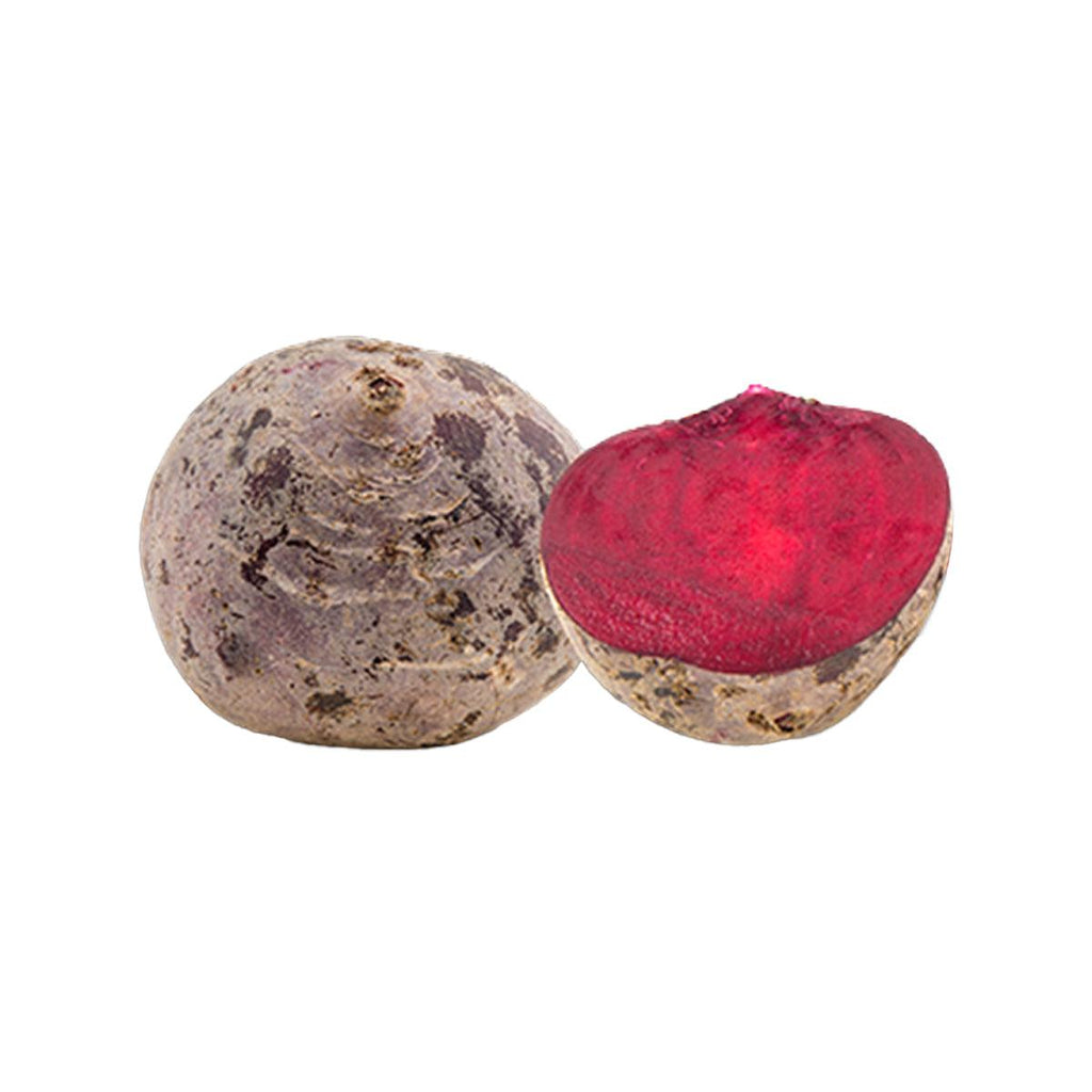 澳洲紅菜頭  (300g)