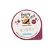 ISEY SKYR 無乳糖熱情果慕絲冰島乳酪  (125g)